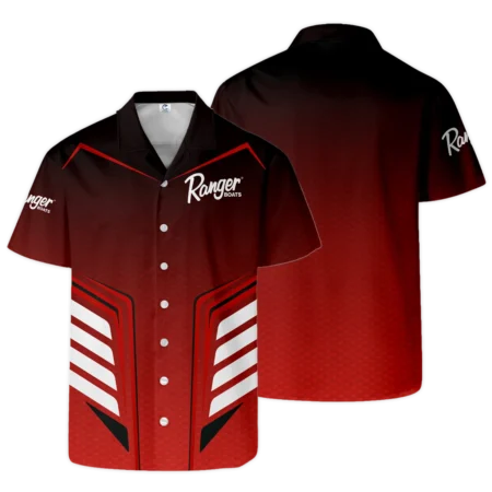 New Release Sweatshirt Ranger Exclusive Logo Sweatshirt TTFC061901ZRB