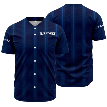New Release Jacket Lund Exclusive Logo Sleeveless Jacket TTFC061902ZLB