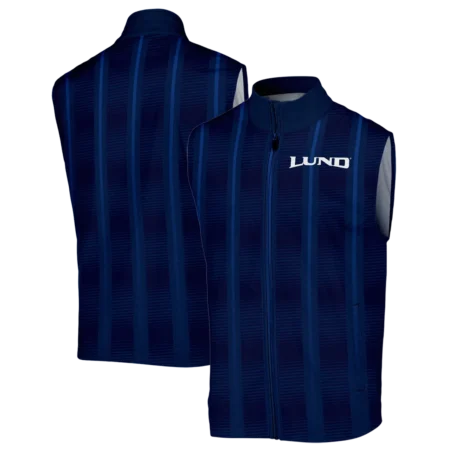New Release Sweatshirt Lund Exclusive Logo Sweatshirt TTFC061902ZLB
