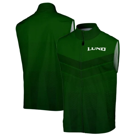 New Release Polo Shirt Lund Exclusive Logo Polo Shirt TTFC061903ZLB
