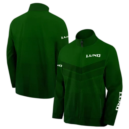New Release Sweatshirt Lund Exclusive Logo Sweatshirt TTFC061903ZLB
