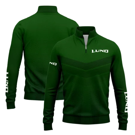 New Release Jacket Lund Exclusive Logo Sleeveless Jacket TTFC061903ZLB