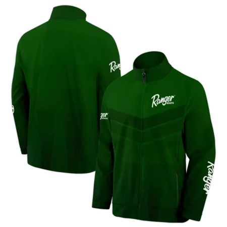 New Release Polo Shirt Ranger Exclusive Logo Polo Shirt TTFC061903ZRB