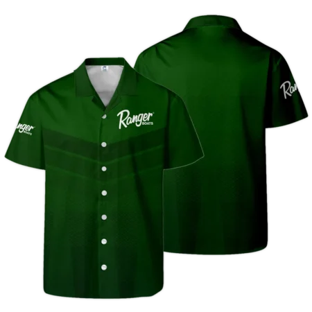 New Release T-Shirt Ranger Exclusive Logo T-Shirt TTFC061903ZRB