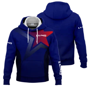 New Release Jacket Lund Exclusive Logo Sleeveless Jacket TTFC061904ZLB
