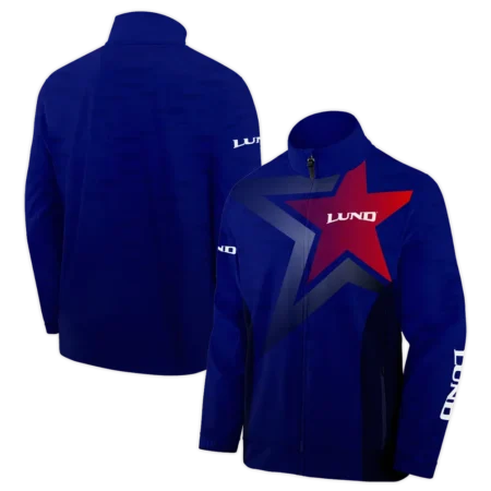 New Release Bomber Lund Exclusive Logo Bomber TTFC061904ZLB