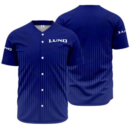 New Release T-Shirt Lund Exclusive Logo T-Shirt TTFC062001ZLB