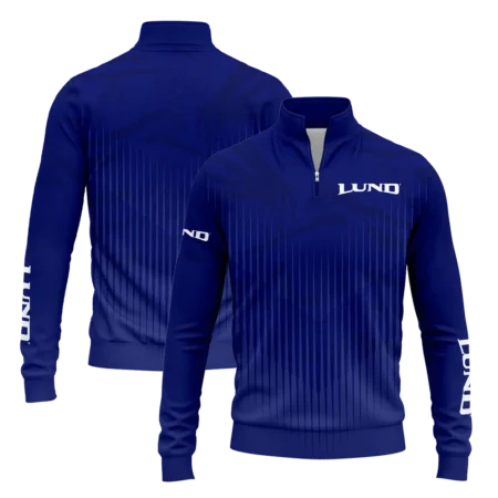 New Release Polo Shirt Lund Exclusive Logo Polo Shirt TTFC062001ZLB