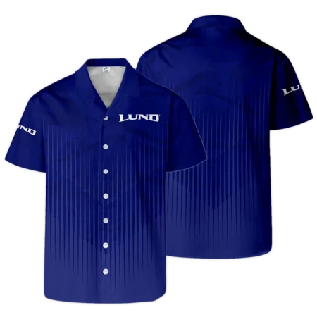 New Release Jacket Lund Exclusive Logo Quarter-Zip Jacket TTFC062001ZLB
