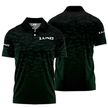 New Release T-Shirt Lund Exclusive Logo T-Shirt TTFC062002ZLB
