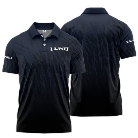 New Release T-Shirt Lund Exclusive Logo T-Shirt TTFC062003ZLB