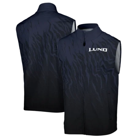 New Release Bomber Lund Exclusive Logo Bomber TTFC062003ZLB