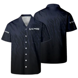 New Release Jacket Lund Exclusive Logo Sleeveless Jacket TTFC062003ZLB