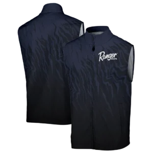 New Release Jacket Ranger Exclusive Logo Stand Collar Jacket TTFC062003ZRB
