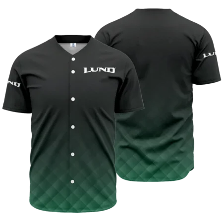 New Release T-Shirt Lund Exclusive Logo T-Shirt TTFC062005ZLB