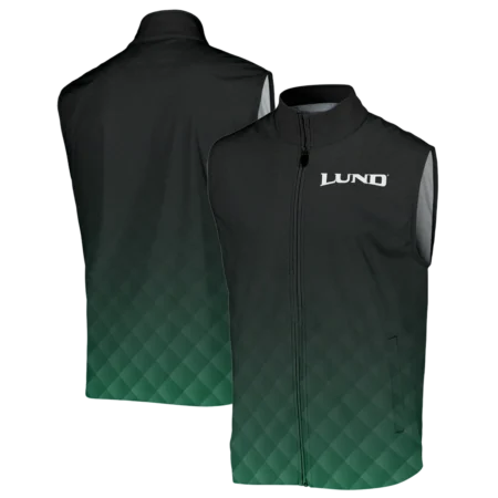 New Release Bomber Lund Exclusive Logo Bomber TTFC062005ZLB