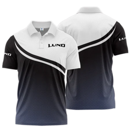 New Release T-Shirt Lund Exclusive Logo T-Shirt TTFC062101ZLB