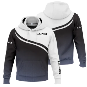 New Release Jacket Lund Exclusive Logo Sleeveless Jacket TTFC062101ZLB