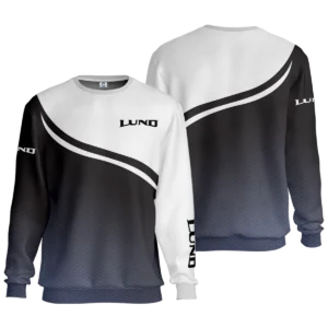 New Release T-Shirt Lund Exclusive Logo T-Shirt TTFC062101ZLB