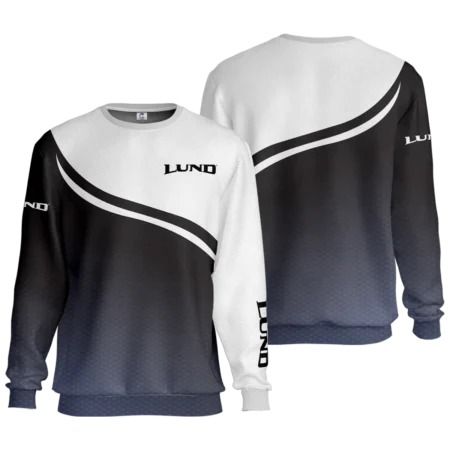New Release Bomber Lund Exclusive Logo Bomber TTFC062101ZLB