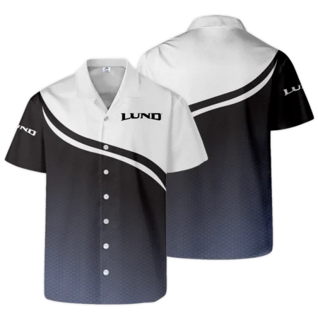 New Release Jacket Lund Exclusive Logo Quarter-Zip Jacket TTFC062101ZLB