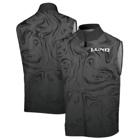 New Release Bomber Lund Exclusive Logo Bomber TTFC062102ZLB