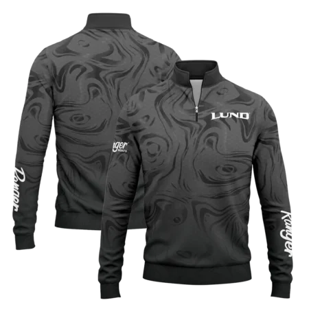 New Release Jacket Lund Exclusive Logo Sleeveless Jacket TTFC062102ZLB