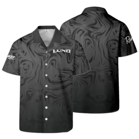 New Release Jacket Lund Exclusive Logo Stand Collar Jacket TTFC062102ZLB