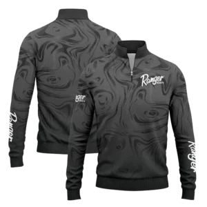 New Release Jacket Ranger Exclusive Logo Sleeveless Jacket TTFC062102ZRB