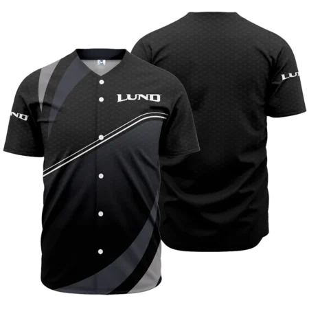 New Release Sweatshirt Lund Exclusive Logo Sweatshirt TTFC062103ZLB