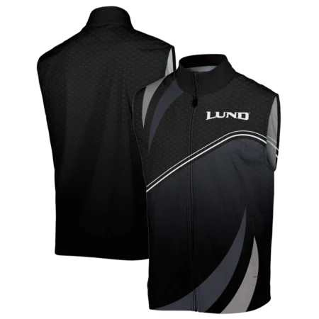 New Release Jacket Lund Exclusive Logo Quarter-Zip Jacket TTFC062103ZLB