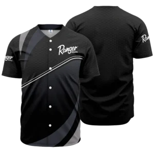 New Release Polo Shirt Ranger Exclusive Logo Polo Shirt TTFC062104ZRB