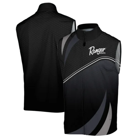 New Release T-Shirt Ranger Exclusive Logo T-Shirt TTFC062103ZRB