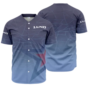 New Release Polo Shirt Lund Exclusive Logo Polo Shirt TTFC062106ZLB