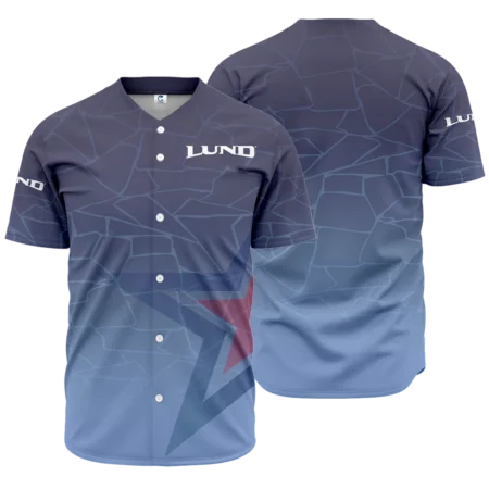 New Release Jacket Lund Exclusive Logo Quarter-Zip Jacket TTFC062104ZLB