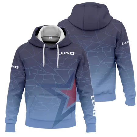 New Release Jacket Lund Exclusive Logo Stand Collar Jacket TTFC062104ZLB