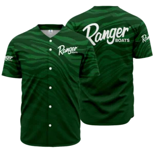 New Release Jacket Ranger Exclusive Logo Sleeveless Jacket TTFC062105ZRB