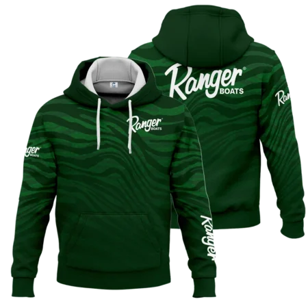 New Release Jacket Ranger Exclusive Logo Sleeveless Jacket TTFC062105ZRB