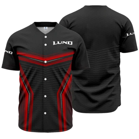 New Release T-Shirt Lund Exclusive Logo T-Shirt TTFC062106ZLB