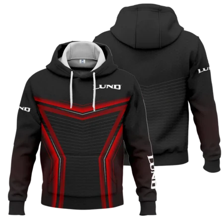 New Release Jacket Lund Exclusive Logo Sleeveless Jacket TTFC062106ZLB
