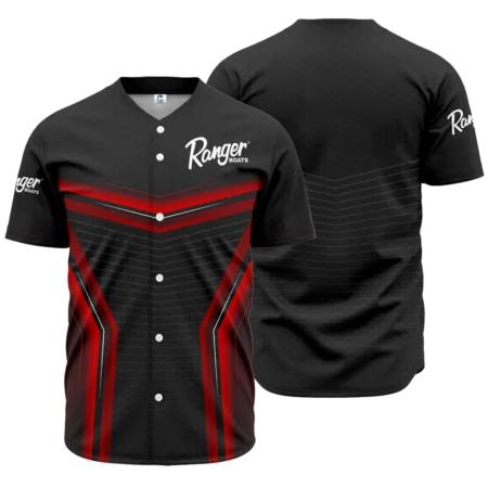New Release Baseball Jersey Ranger Exclusive Logo Baseball Jersey TTFC062106ZRB