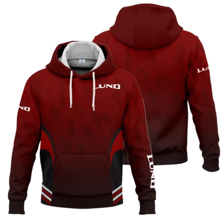 New Release Jacket Lund Exclusive Logo Stand Collar Jacket TTFC062501ZLB
