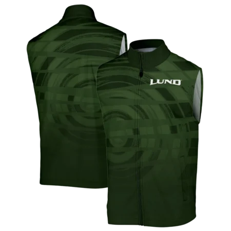 New Release Jacket Lund Exclusive Logo Quarter-Zip Jacket TTFC062503ZLB