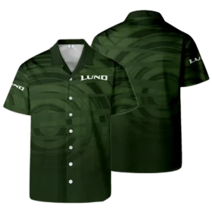 New Release T-Shirt Lund Exclusive Logo T-Shirt TTFC062503ZLB