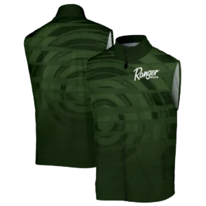 New Release Polo Shirt Ranger Exclusive Logo Polo Shirt TTFC062503ZRB