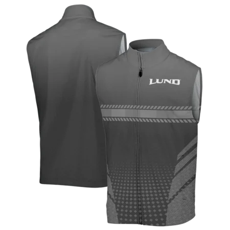 New Release Jacket Lund Exclusive Logo Quarter-Zip Jacket TTFC062701ZLB