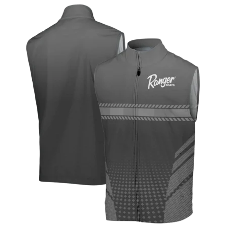 New Release T-Shirt Ranger Exclusive Logo T-Shirt TTFC062701ZRB