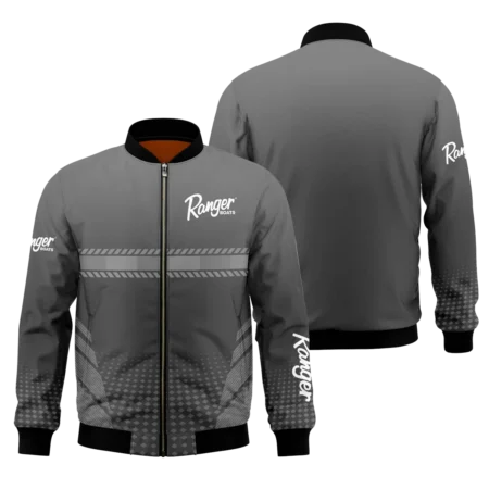 New Release Polo Shirt Ranger Exclusive Logo Polo Shirt TTFC062701ZRB