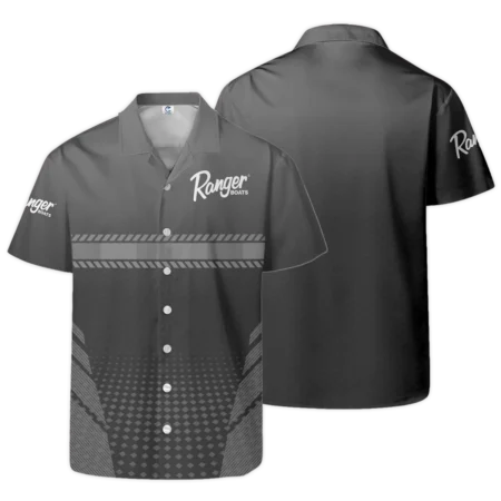 New Release T-Shirt Ranger Exclusive Logo T-Shirt TTFC062701ZRB