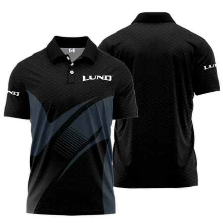 New Release T-Shirt Lund Exclusive Logo T-Shirt TTFC062702ZLB